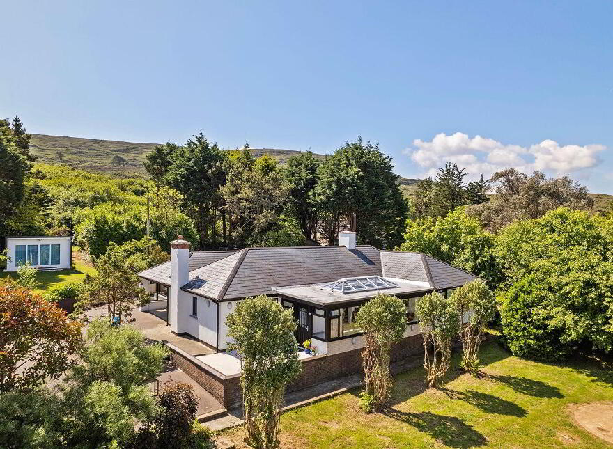 Gerahies House, Gerahies, Gerahies, P75RK57
