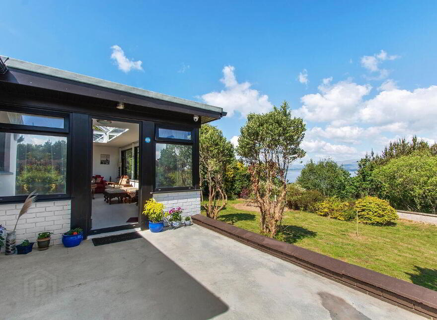 Gerahies House, Gerahies, Gerahies, P75RK57