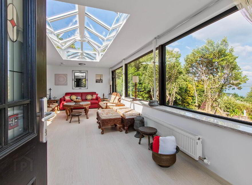 Gerahies House, Gerahies, Gerahies, P75RK57
