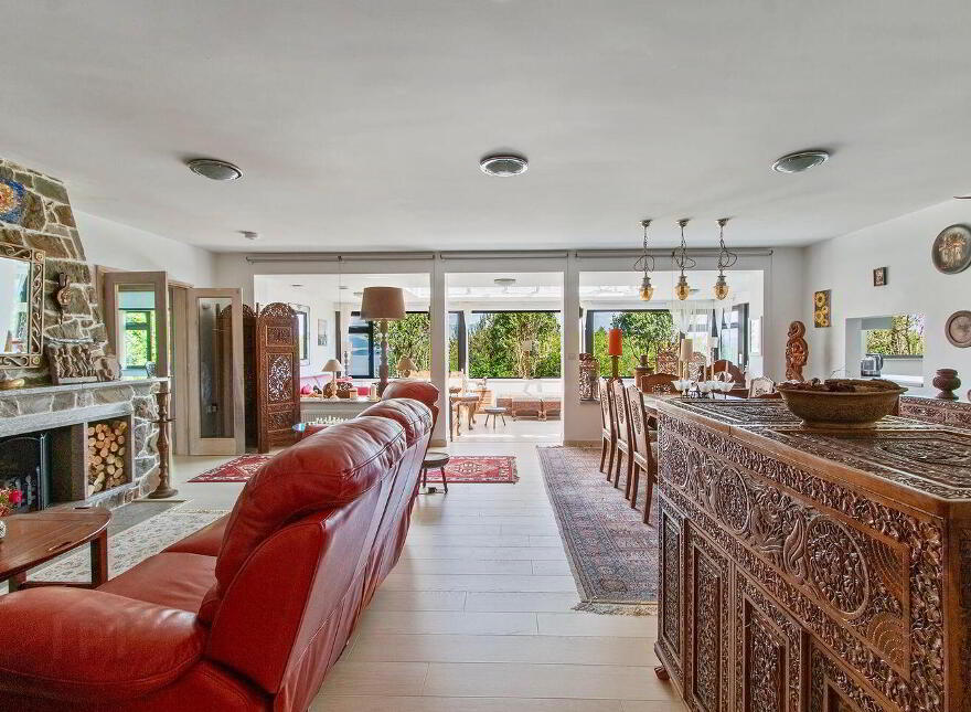 Gerahies House, Gerahies, Gerahies, P75RK57