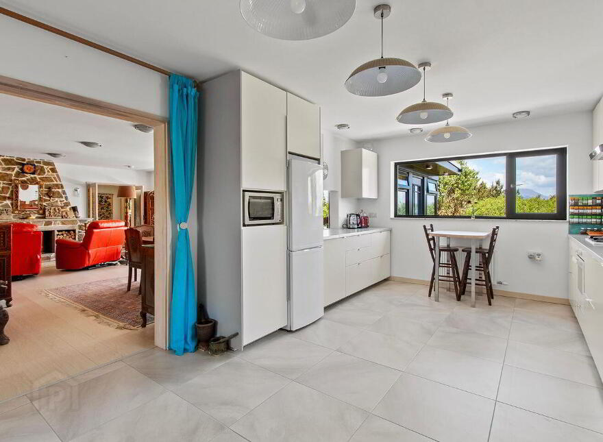 Gerahies House, Gerahies, Gerahies, P75RK57