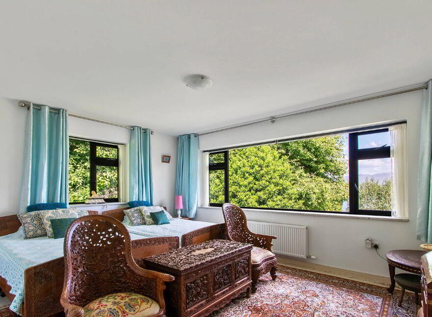 Gerahies House, Gerahies, Gerahies, P75RK57