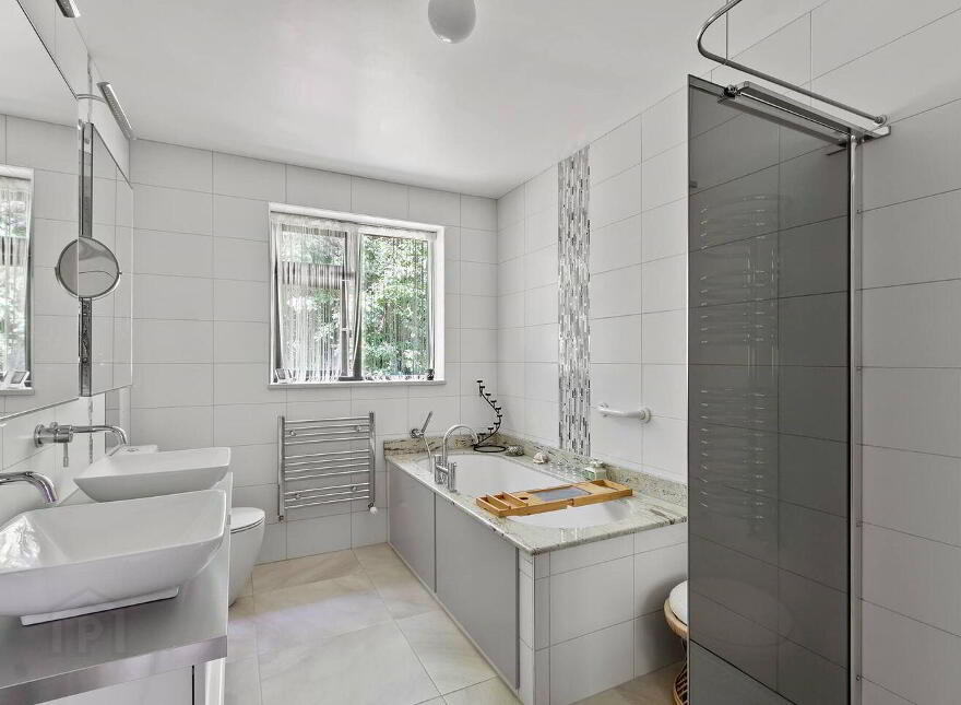 Gerahies House, Gerahies, Gerahies, P75RK57