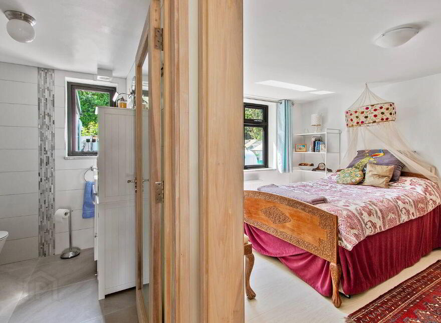 Gerahies House, Gerahies, Gerahies, P75RK57