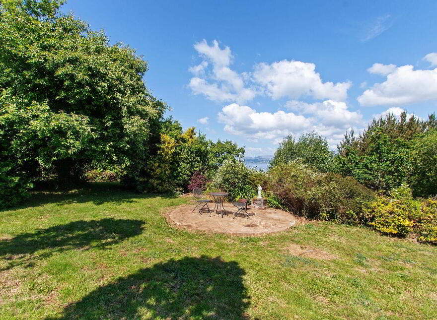 Gerahies House, Gerahies, Gerahies, P75RK57