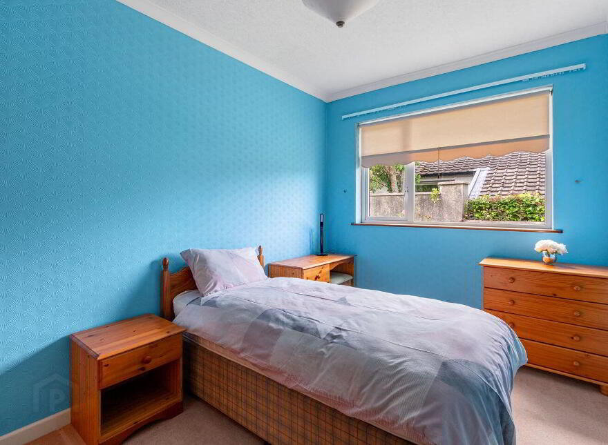 8 Cametringane Woods, Castletownbere, P75NH58