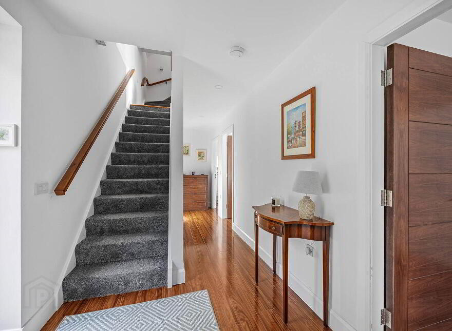 Shrone Hill View, Reenmeen, Glengarriff, P75FC83