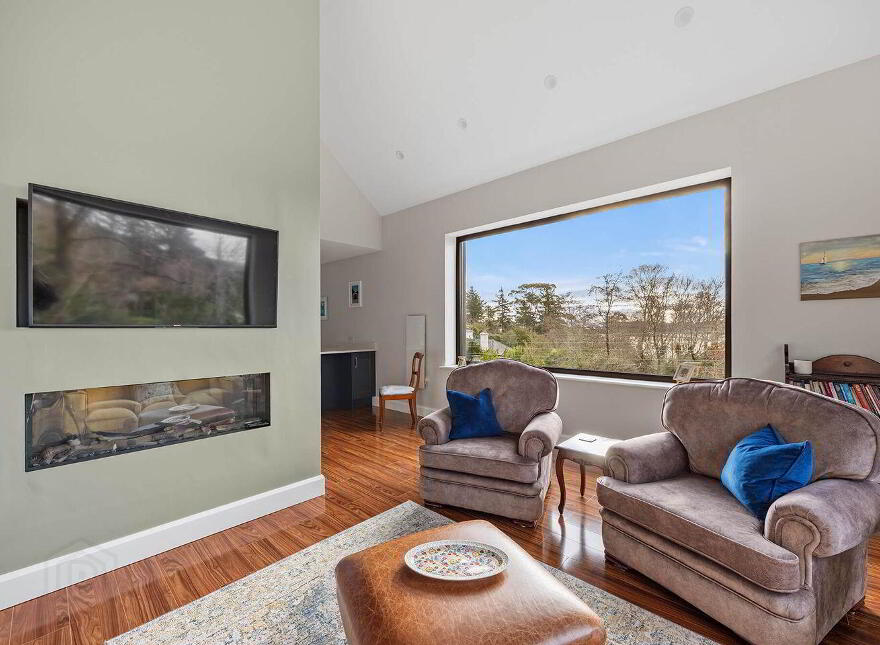Shrone Hill View, Reenmeen, Glengarriff, P75FC83