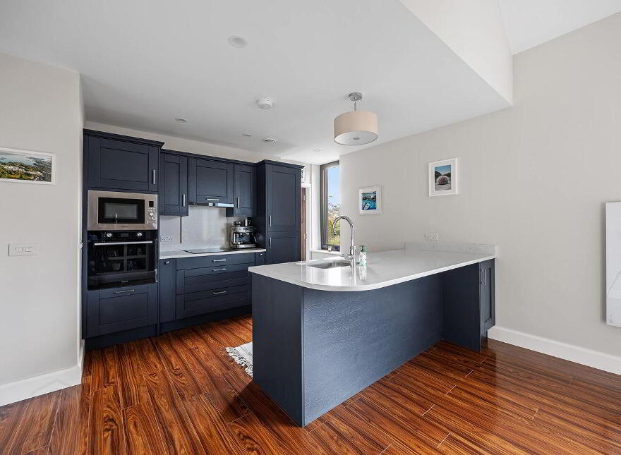 Shrone Hill View, Reenmeen, Glengarriff, P75FC83