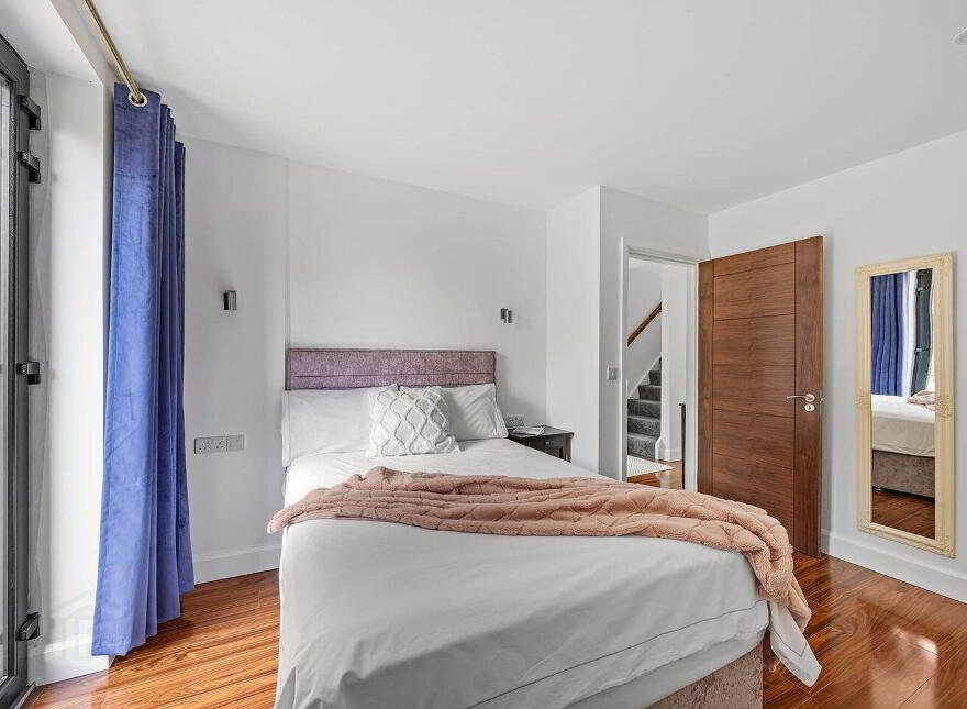 Shrone Hill View, Reenmeen, Glengarriff, P75FC83