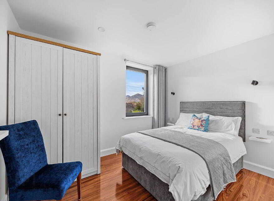 Shrone Hill View, Reenmeen, Glengarriff, P75FC83