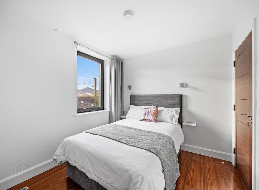 Shrone Hill View, Reenmeen, Glengarriff, P75FC83
