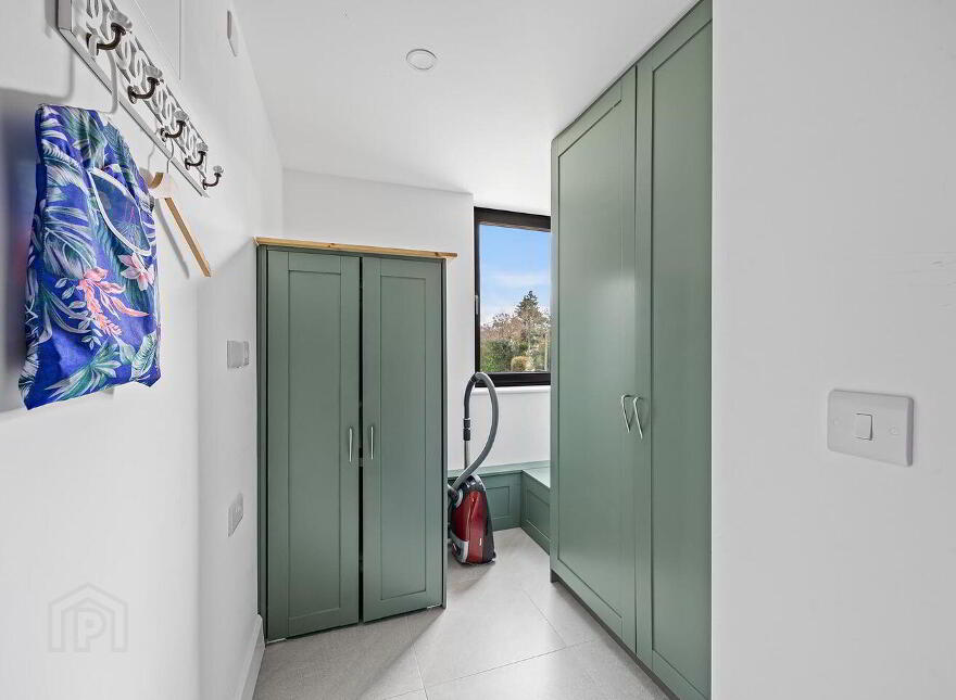 Shrone Hill View, Reenmeen, Glengarriff, P75FC83