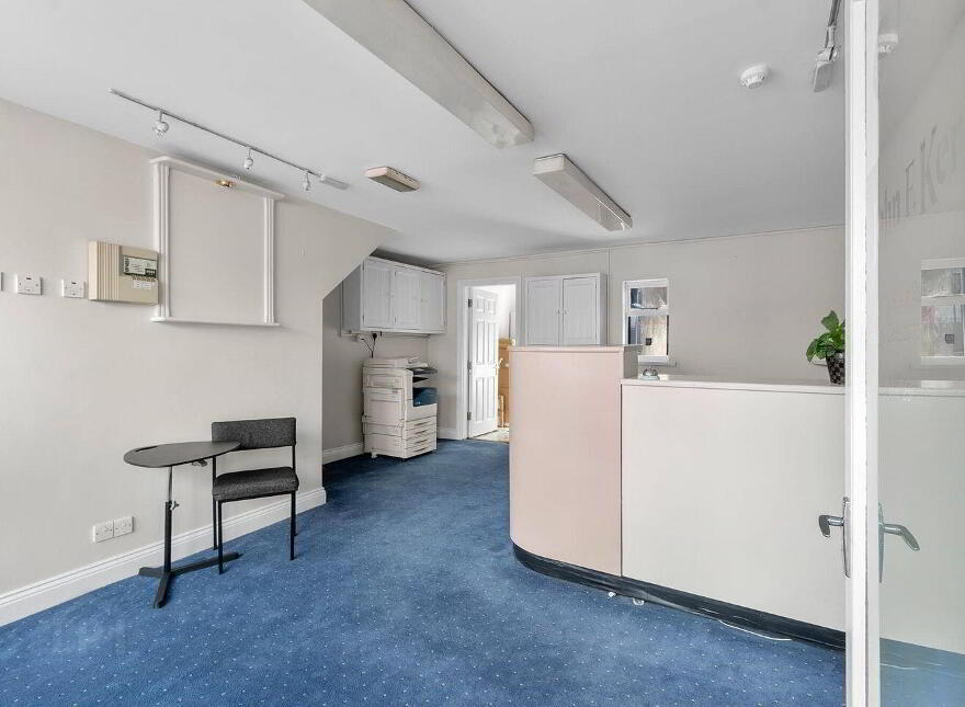36 Ashe Street, Clonakilty, P85A218