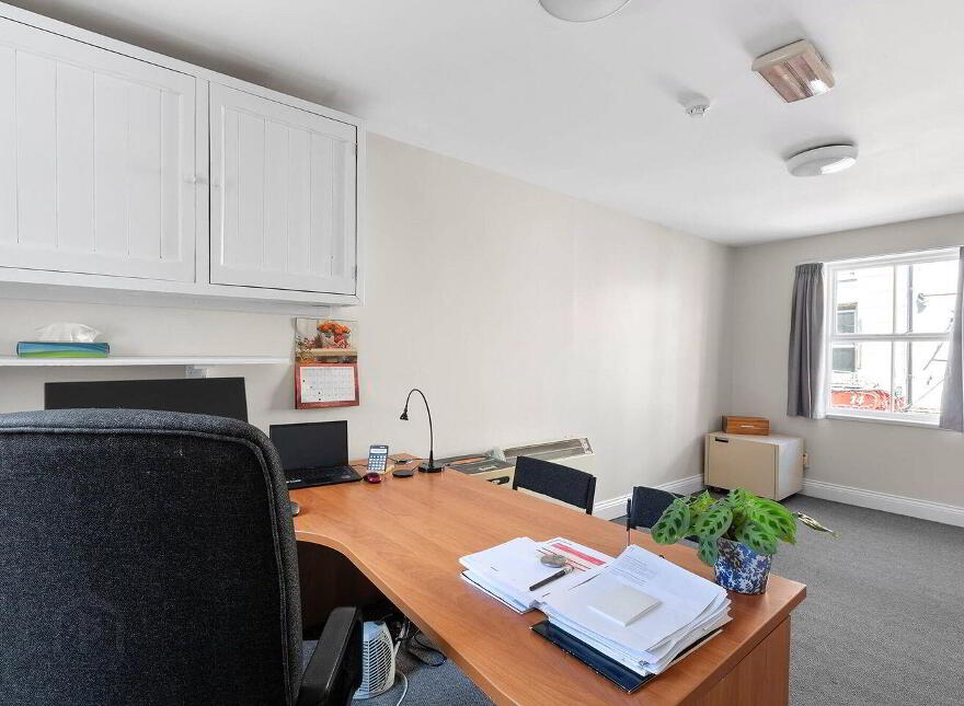 36 Ashe Street, Clonakilty, P85A218