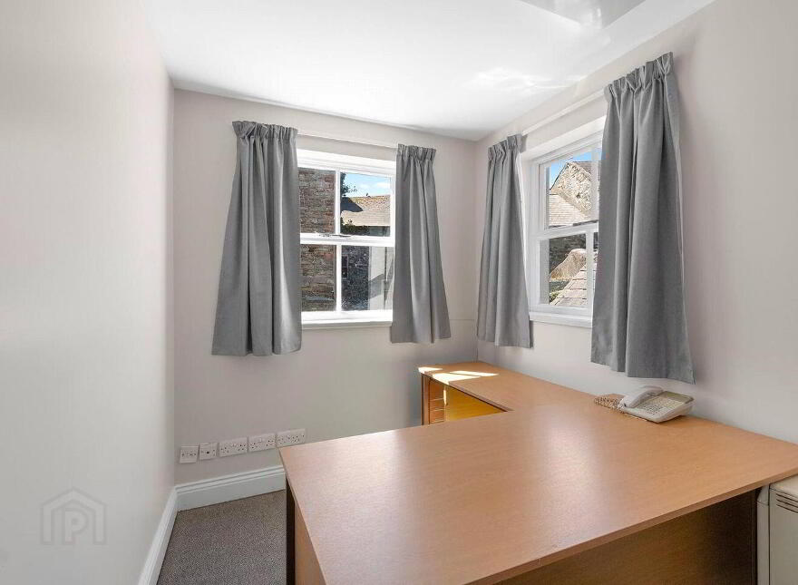 36 Ashe Street, Clonakilty, P85A218