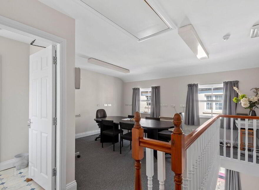 36 Ashe Street, Clonakilty, P85A218
