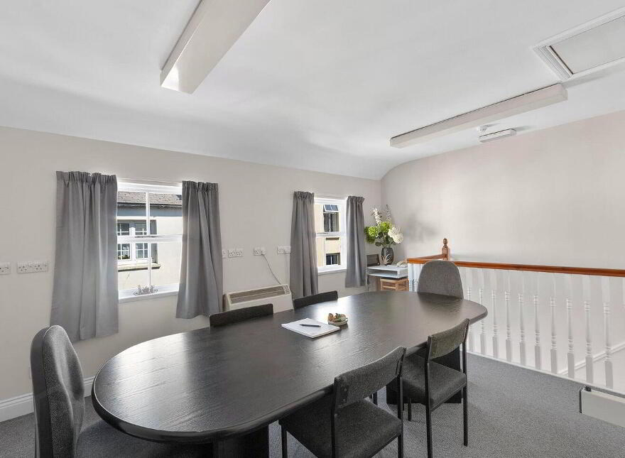 36 Ashe Street, Clonakilty, P85A218