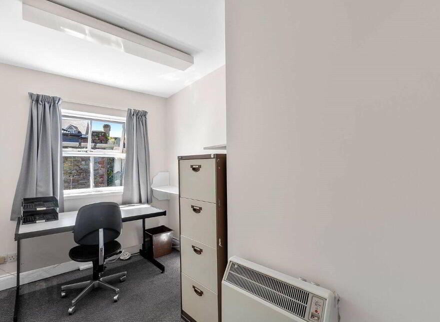 36 Ashe Street, Clonakilty, P85A218