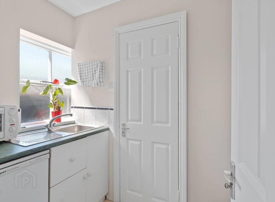 36 Ashe Street, Clonakilty, P85A218
