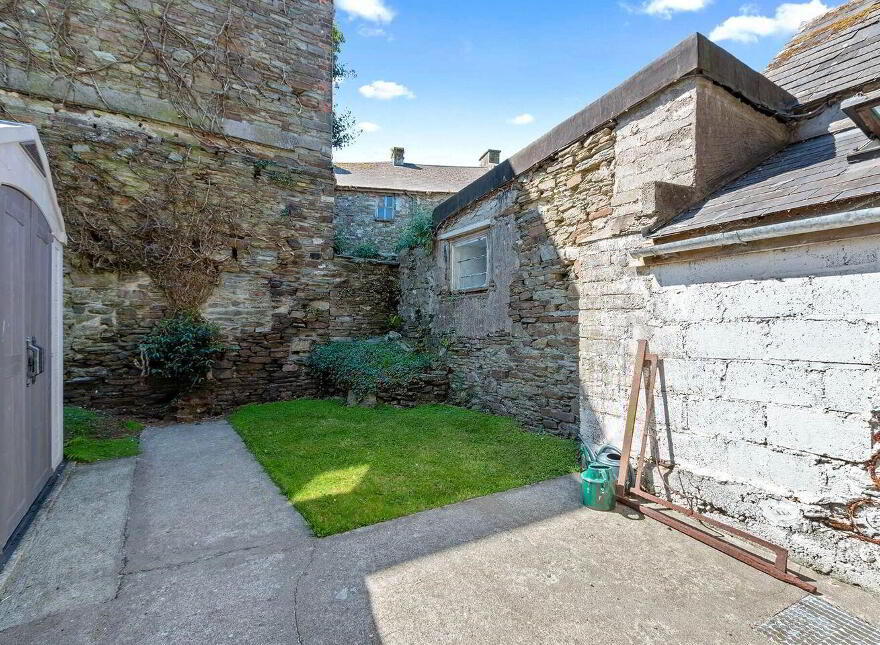 36 Ashe Street, Clonakilty, P85A218