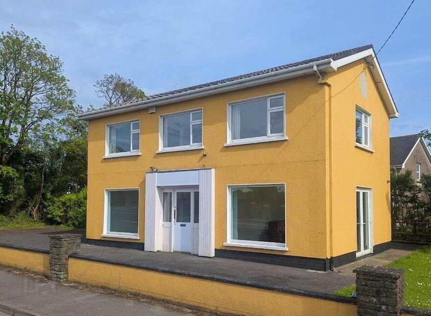Convent Road, Clonakilty, P85YX60