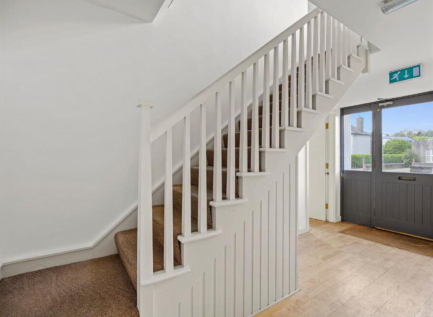 Convent Road, Clonakilty, P85YX60
