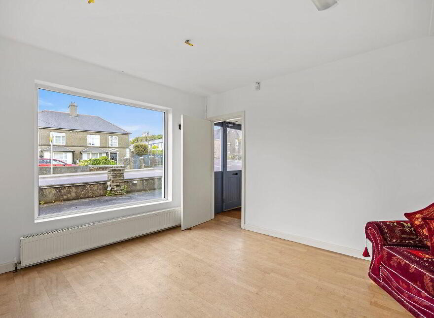 Convent Road, Clonakilty, P85YX60