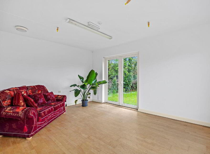 Convent Road, Clonakilty, P85YX60