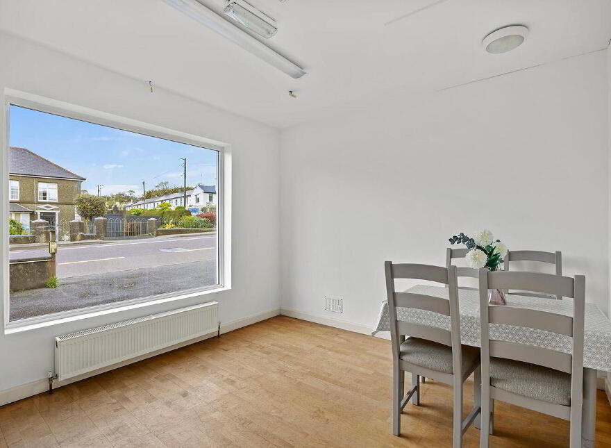 Convent Road, Clonakilty, P85YX60