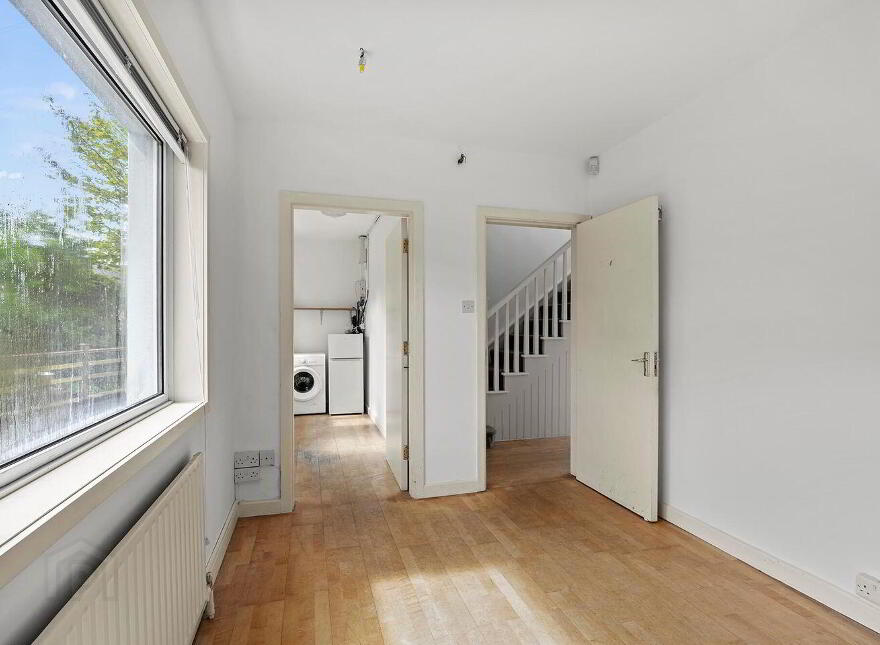 Convent Road, Clonakilty, P85YX60