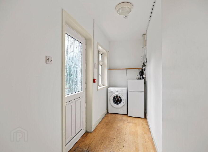 Convent Road, Clonakilty, P85YX60