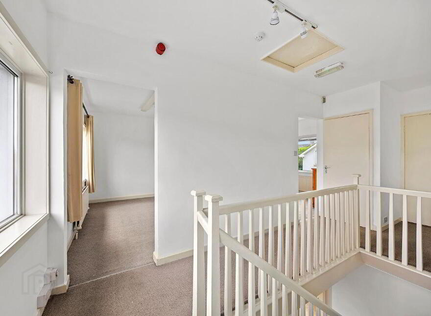 Convent Road, Clonakilty, P85YX60