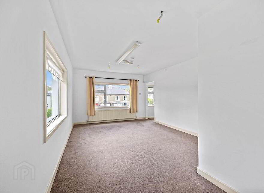 Convent Road, Clonakilty, P85YX60
