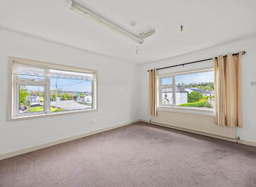 Convent Road, Clonakilty, P85YX60