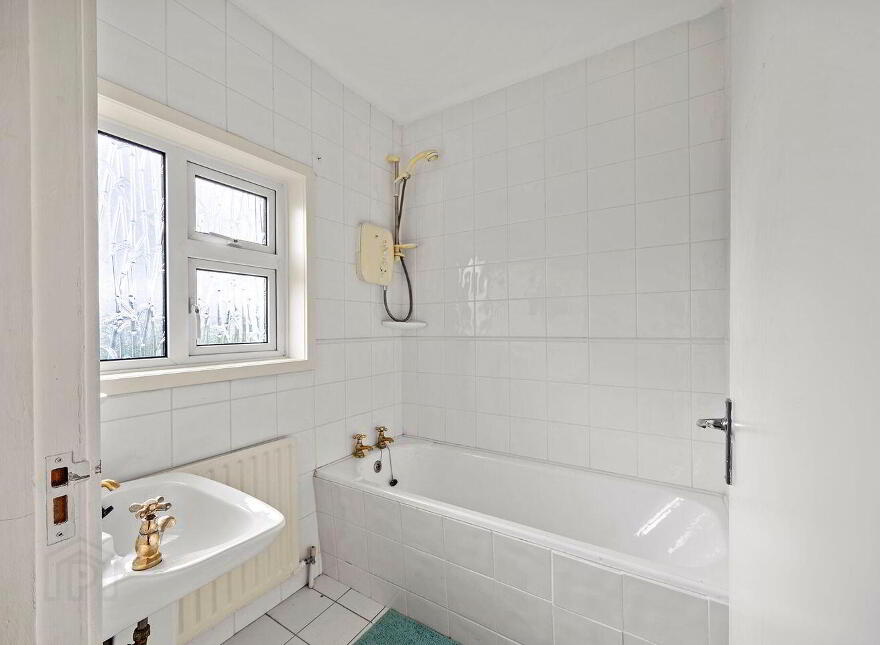 Convent Road, Clonakilty, P85YX60