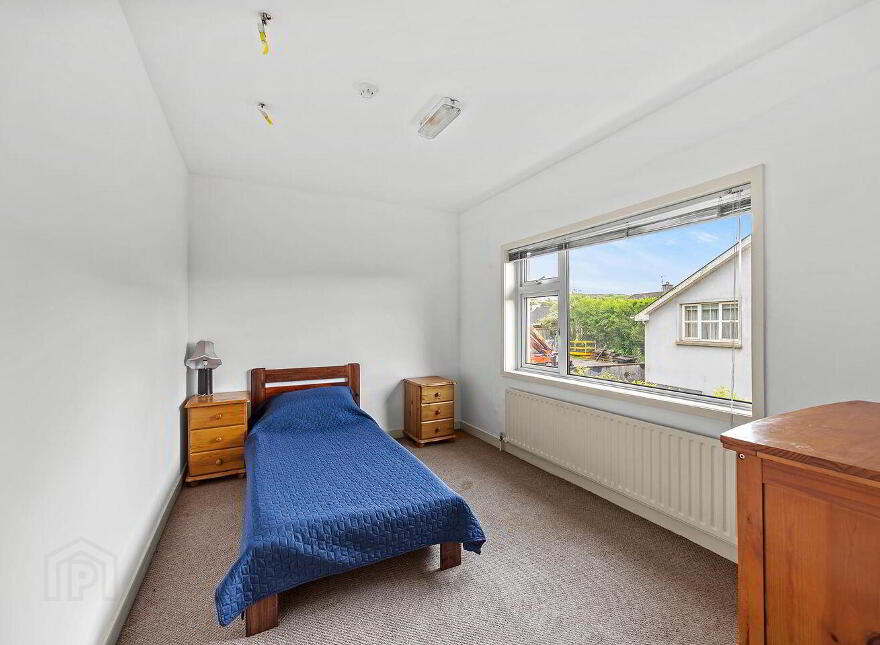 Convent Road, Clonakilty, P85YX60