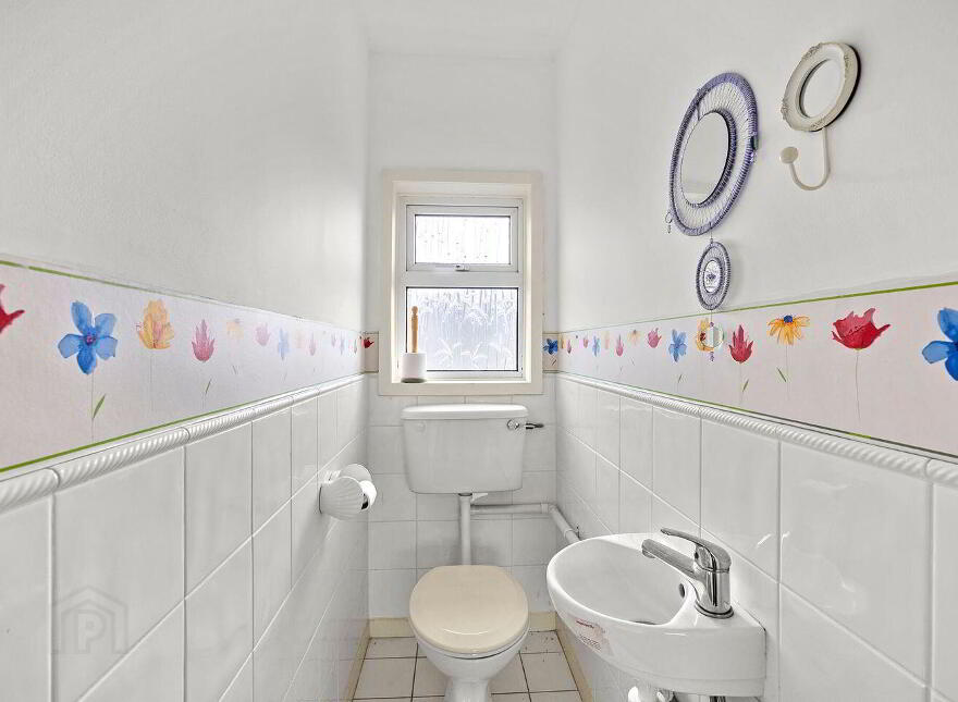 Convent Road, Clonakilty, P85YX60