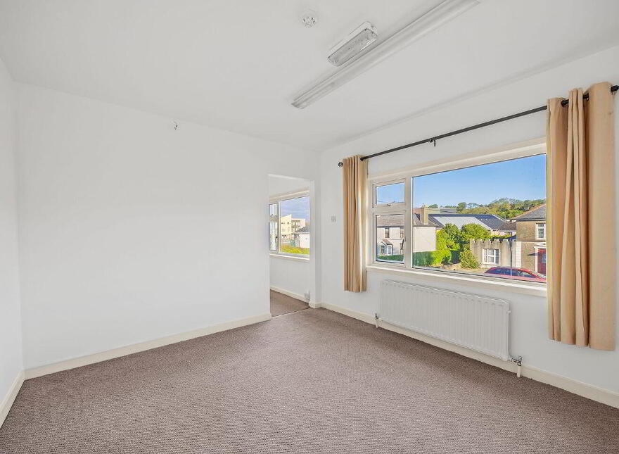 Convent Road, Clonakilty, P85YX60