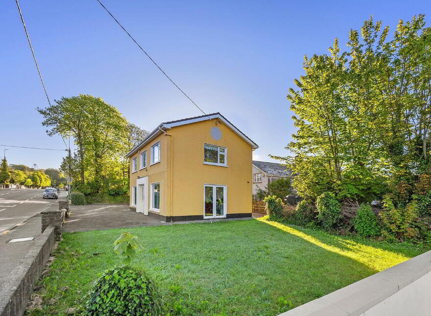 Convent Road, Clonakilty, P85YX60