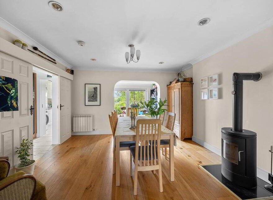 17 Slip Lawn, Slip, Bantry, P75P942