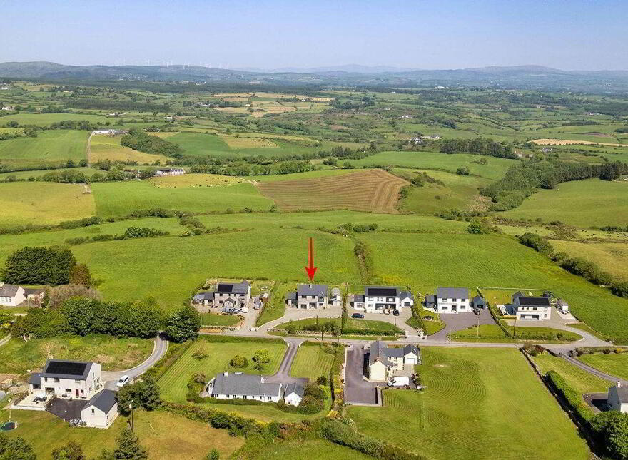 Abbeystrewry, Skibbereen, P81VE27
