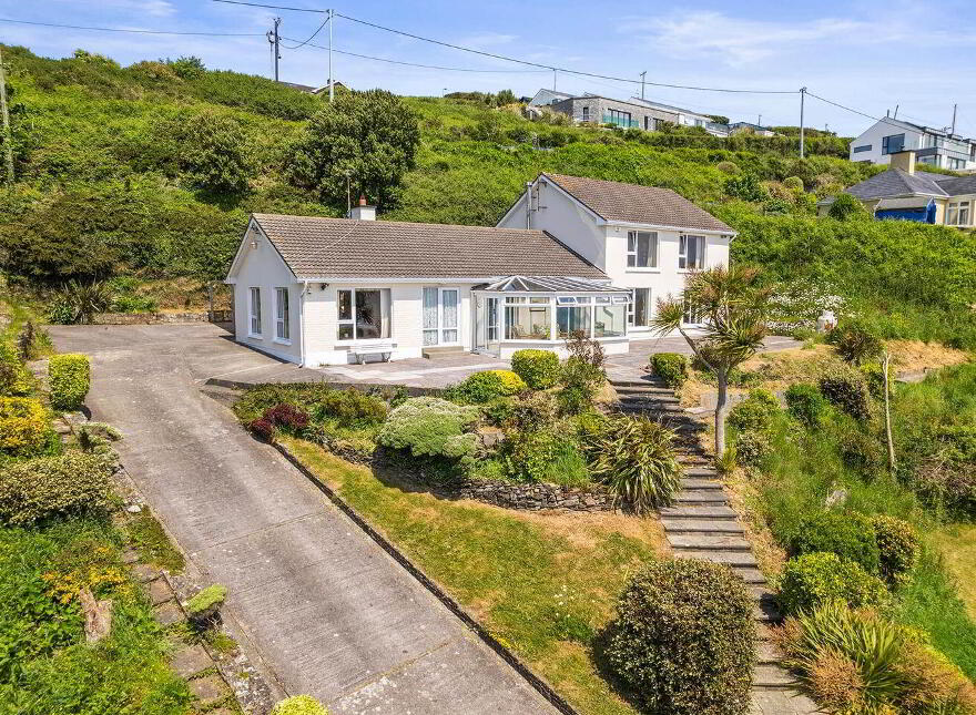 Inchydoney, Clonakilty, P85EE94