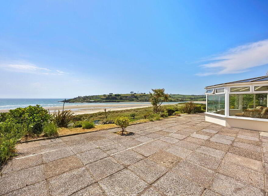 Inchydoney, Clonakilty, P85EE94