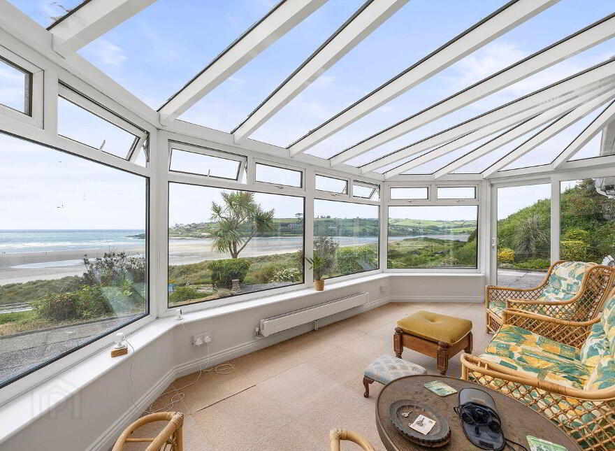 Inchydoney, Clonakilty, P85EE94