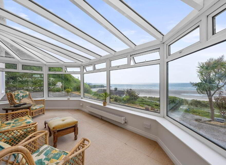 Inchydoney, Clonakilty, P85EE94