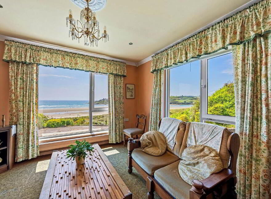 Inchydoney, Clonakilty, P85EE94