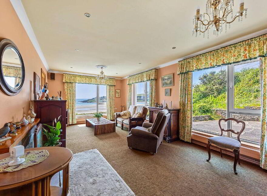 Inchydoney, Clonakilty, P85EE94