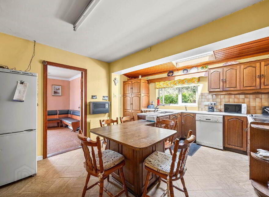 Inchydoney, Clonakilty, P85EE94