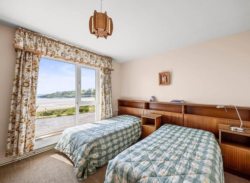 Inchydoney, Clonakilty, P85EE94